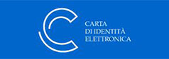 cie