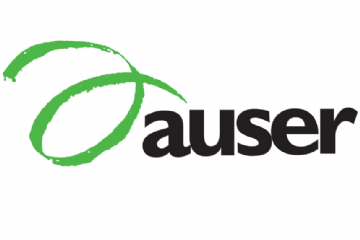 Rinnovo convenzione con associazione di volontariato “AUSER MEZZANINO”