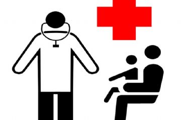 AMBULATORIO MEDICO PER LA MEDICINA DI BASE - nuovi orari ambulatori Dr.ssa Frida Tatiana Morelli