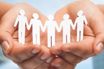 Avviso pubblico per l'erogazione di misure a sostegno di persone in condizioni di non autosufficienza (ex misura B2)